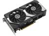 Asus GeForce RTX 5060 Ti DUAL OC 8 GB GDDR7, HDMI/3xDP#3