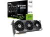 Asus GeForce RTX 5060 Ti TUF OC GAMING 8 GB GDDR7, HDMI/3xDP#1