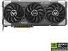 Asus GeForce RTX 5060 TUF Gaming OC 8 GB GDDR7, HDMI/3xDP#2