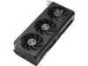 Asus GeForce RTX 5060 PRIME 8 GB GDDR7, HDMI/3xDP#4