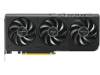 Asus GeForce RTX 5050 Prime OC 8 GB GDDR6, HDMI/3xDP#2