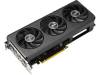 Asus GeForce RTX 5050 Prime OC 8 GB GDDR6, HDMI/3xDP#4