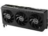 Asus GeForce RTX 5050 Prime OC 8 GB GDDR6, HDMI/3xDP#5
