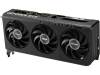 Asus GeForce RTX 5050 Prime 8 GB GDDR6, HDMI/3xDP#4