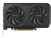 Asus GeForce RTX 5050 Dual OC 8 GB GDDR6, HDMI/3xDP#2