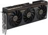 Asus GeForce RTX 5070 Ti PROART OC 16 GB GDDR7, HDMI/2xDP/USB-C#4