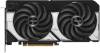 Asus GeForce RTX 5070 DUAL OC 12 GB GDDR7, HDMI/3xDP#2