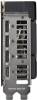Asus GeForce RTX 5070 DUAL OC 12 GB GDDR7, HDMI/3xDP#6