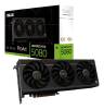 Asus GeForce RTX 5080 ProART OC 16 GB GDDR7, 2xHDMI/DP/USB-C