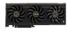 Asus GeForce RTX 5080 ProART OC 16 GB GDDR7, 2xHDMI/DP/USB-C#2
