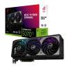 Asus GeForce RTX 5070 Ti ROG STRIX 16 GB GDDR7, HDMI/3xDP, Aura Sync RGB