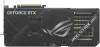 Asus GeForce RTX 5070 Ti ROG STRIX 16 GB GDDR7, HDMI/3xDP, Aura Sync RGB#4