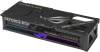 Asus GeForce RTX 5070 Ti ROG STRIX 16 GB GDDR7, HDMI/3xDP, Aura Sync RGB#6