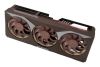 Asus GeForce RTX 5080 NOCTUA OC 16 GB GDDR7, 2xHDMI/3xDP#5