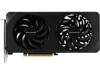Gainward GeForce RTX 5050 Ghost 8 GB GDDR6, HDMI/3xDP#2
