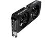 Gainward GeForce RTX 5050 Ghost 8 GB GDDR6, HDMI/3xDP#3