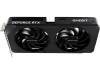 Gainward GeForce RTX 5050 Ghost 8 GB GDDR6, HDMI/3xDP#4