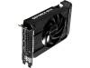 Gainward GeForce RTX 5050 Pegasus 8 GB GDDR6, HDMI/3xDP#2
