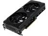 Gainward GeForce RTX 5060 Ghost 8 GB GDDR7, HDMI/3xDP#2