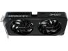 Gainward GeForce RTX 5060 Ghost 8 GB GDDR7, HDMI/3xDP#3