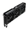Gainward GeForce RTX 5060 Ti Python III 16 GB GDDR7, HDMI/3xDP#3