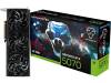 Gainward GeForce RTX 5070 Python III 12 GB GDDR7, HDMI/3xDP