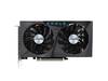 Nvidia RTX 3050 8GB GDDR6 2DP/2HDMI 7680*4320 1792MHz 2560CUDA 130/450W 4mon PCIe4 213mm 2-slot refurbished Gigabyte#3