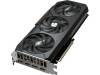Gigabyte GeForce RTX 5050 GAMING OC 8 GB GDDR6, 2xHDMI/2xDP#2