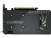 Gigabyte GeForce RTX 5050 WINDFORCE OC 8 GB GDDR6, 2xHDMI/2xDP#4