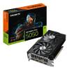 Gigabyte GeForce RTX 5050 WINDFORCE V2 OC 8 GB GDDR6, 2xHDMI/2xDP