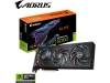 Gigabyte GeForce RTX 5060 AORUS ELITE 8 GB GDDR7, HDMI/3xDP, RGB Halo