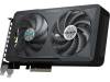 Gigabyte GeForce RTX 5060 EAGLE OC 8 GB GDDR7, HDMI/3xDP#3