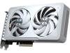 Gigabyte GeForce RTX 5060 EAGLE OC ICE 8 GB GDDR7, HDMI/3xDP#4