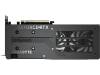 Gigabyte GeForce RTX 5060 GAMING OC 8 GB GDDR7, HDMI/3xDP, RGB Lighting#3