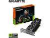 Gigabyte GeForce RTX 5060 OC Low Profile 8 GB GDDR7, HDMI/3xDP