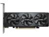 Gigabyte GeForce RTX 5060 OC Low Profile 8 GB GDDR7, HDMI/3xDP#4