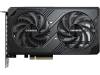 Nvidia RTX 5060 8GB GDDR7 3DP/HDMI 7680*4320 2497MHz 3840Cuda/614TOPS 145/550W PCIe5 199mm 4mon Blackwell Gigabyte#3
