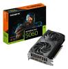 Gigabyte GeForce RTX 5060 WINDFORCE MAX OC 8 GB GDDR7, HDMI/3xDP