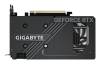 Gigabyte GeForce RTX 5060 WINDFORCE MAX OC 8 GB GDDR7, HDMI/3xDP#5