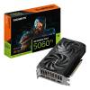 Gigabyte GeForce RTX 5060 Ti EAGLE MAX OC 8 GB GDDR7, HDMI/3xDP
