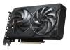 Gigabyte GeForce RTX 5060 Ti EAGLE MAX OC 8 GB GDDR7, HDMI/3xDP#2