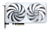Gigabyte GeForce RTX 5060 Ti EAGLE OC ICE 16 GB GDDR7, HDMI/3xDP#2