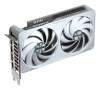 Gigabyte GeForce RTX 5060 Ti EAGLE OC ICE 8 GB GDDR7, HDMI/3xDP#3