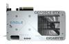 Gigabyte GeForce RTX 5060 Ti EAGLE OC ICE 8 GB GDDR7, HDMI/3xDP#4