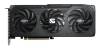Gigabyte GeForce RTX 5060 Ti GAMING OC 16 GB GDDR7, HDMI/3xDP#2
