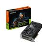 Gigabyte GeForce RTX 5060 Ti WINDFORCE 16 GB GDDR7, HDMI/3xDP