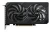 Gigabyte GeForce RTX 5060 Ti WINDFORCE MAX OC 16 GB GDDR7, HDMI/3xDP#3