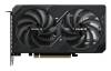 Gigabyte GeForce RTX 5060 Ti WINDFORCE MAX OC 8 GB GDDR7, HDMI/3xDP#3