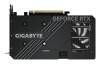 Gigabyte GeForce RTX 5060 Ti WINDFORCE MAX OC 8 GB GDDR7, HDMI/3xDP#4