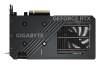 Gigabyte GeForce RTX 5060 Ti WINDFORCE OC 8 GB GDDR7, HDMI/3xDP#4